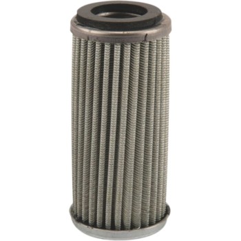 Fleetguard Hydraulic Filter - HF28912